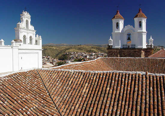 Sucre